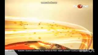 OBB Kabar Malam tvOne (2013 - 2014) [Full Version] 