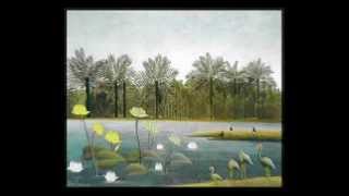 Color Blindness 4: Simulation