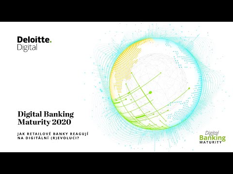 Video: Jak Zajistit Bezpečnost Zaměstnanců Banky