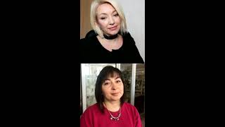 Как определить цветотип внешности