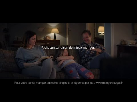 Musique de Pub Intermarché avril 2020 – Je T’aime Trop – Eddy Mitchell