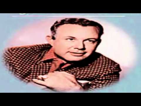 jim reeves (+) In The Garden