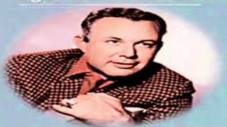 Video thumbnail of "Gospel - Jim Reeves - In the Garden"