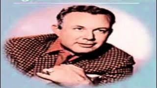 Gospel - Jim Reeves - In the Garden