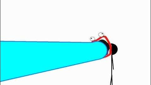 Epic Stick Figure Randomness 2