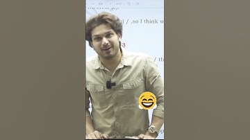 Funny moments in jaideep sir class 😂#rakeshyadavsir #careerwill #jaideep_sir @englishbyjaideepsir