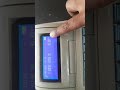 NGX #BILLING-MACHINE NBP 300 How to find products by name