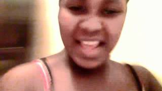 Capture 20120531 8