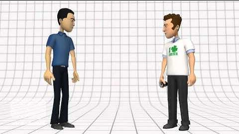 The life of a Service Advisor