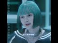 Rei edit - Alice in boderland | Music- CURTINDO VERAO - Repsaj