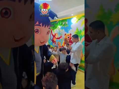 ف القلب مكان ودنيا تانيه عشان معاك نجيب نجيبه أحجز الآن 01146325073