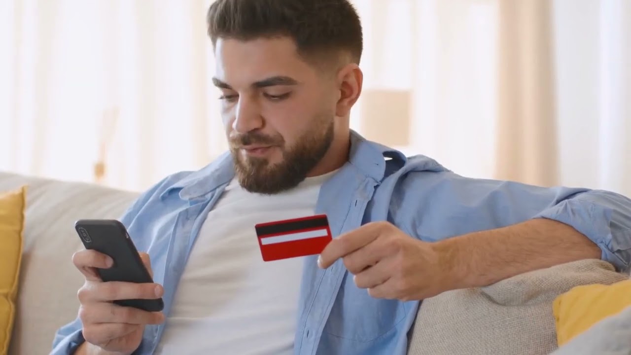 Digital Wallets Explained: Understand Secure Transactions in 1 Minute
