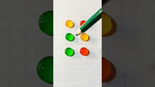 Colour Mixing Satisfying 3