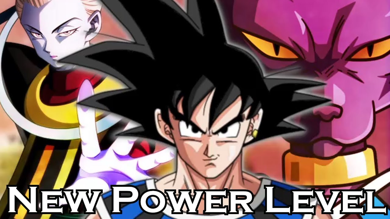 Dragon Ball Idle Redeem Codes - hack dragon ball x how to level up glitch 2018roblox