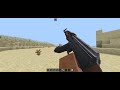 Showcase #2 but buggy project.