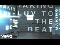 WatchTheDuck - Making Luv To The Beat ft. T.I. & DJ E-Feezy