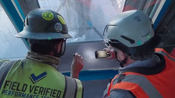 ASTM E1105 Water Test | Everything You Need to Know!