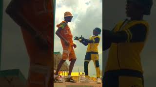 Falz - owa ft Tekno #dance #happy #dancelordcreation #goodvibes #trending #foryou #youtube #fypシ