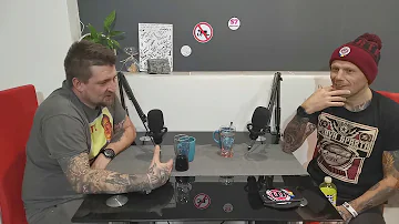 Kdo jsou konzumenty alkoholických nápojů?