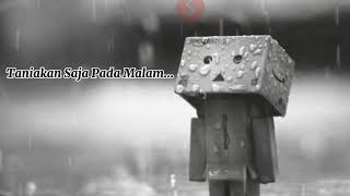 Kata,kata motivasi sedih buat history wa, Jangan lupa nonton sedih..🙏💔