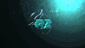 R3 Intro!