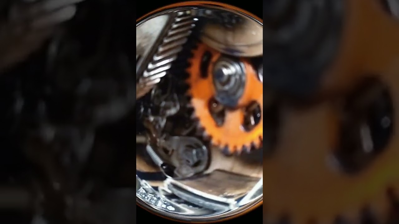 KUNTING TIPS YAMAHA 125 STX