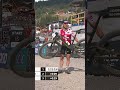 ⏱️ 𝑭𝒐𝒓𝒆𝒗𝒆𝒓 𝒊𝒏 𝑻𝒊𝒎𝒆 | Nino Schurter | @TISSOT
