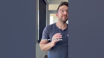 Best Ways to Pass Time… #relatable #comedy #skit #comedyvideo #short #shorts #shortsfeed #funnyvideo