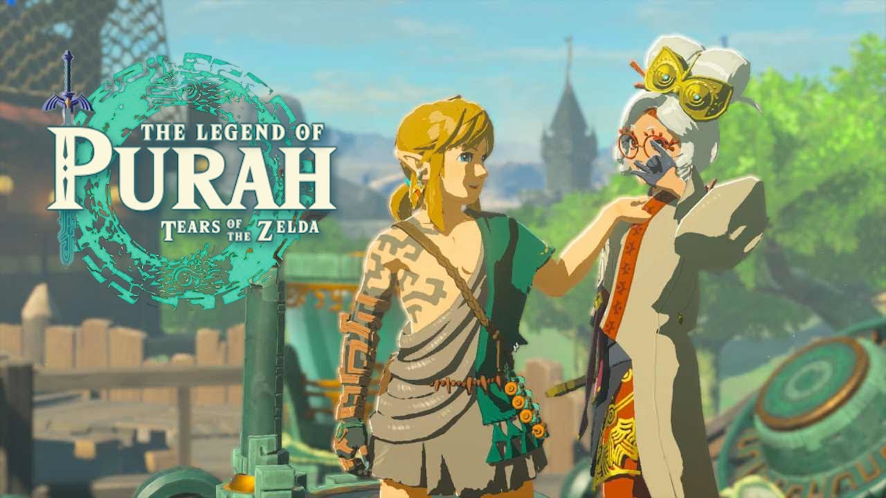 when-the-developer-didn-t-expect-we-d-do-this-youtube