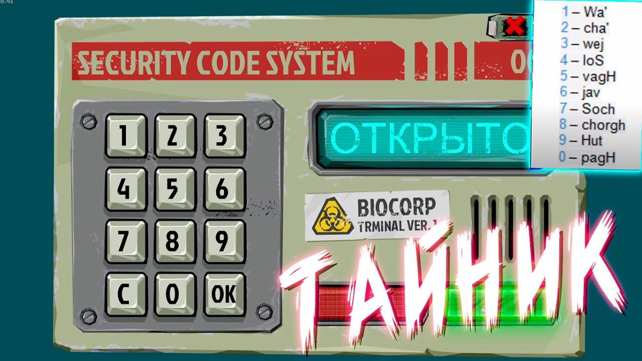 The Walking Zombie 2 YouTube the-walking-zombie-2-youtube