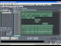 Pibes chorros mix de punteos