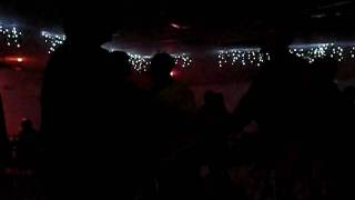 DSCN0838.AVI
