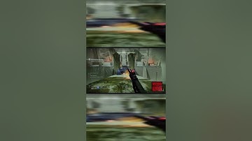 Prismatic Warlock Ophidian Aspect and Verity