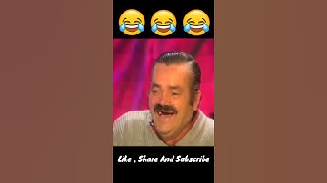 Wait For End 😂 | Cod Mobile Funny Video #Shorts #Codm