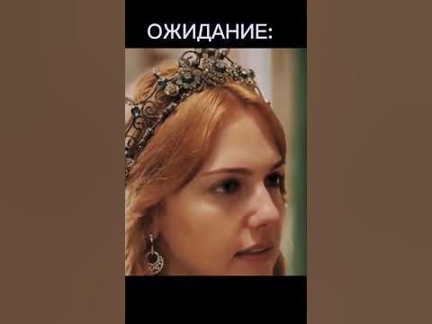 Вредина лайф/Сериаломан - YouTube