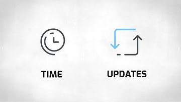 Empowering City Government with Data Analytics: A Lean Six Sigma Case Study by Analytics View