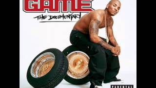 The Game - Westside Story ft. 50 Cent