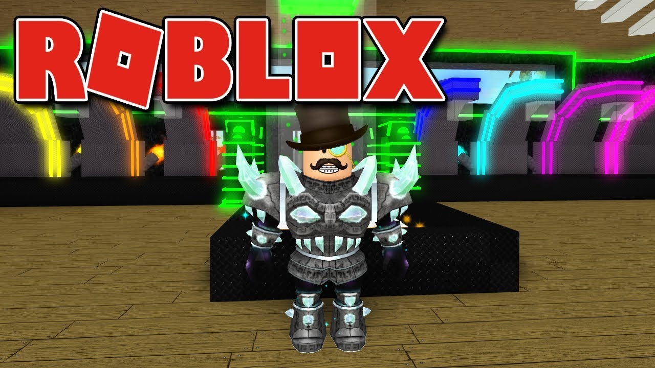 roblox as maquinas milionarias blood moon tycoon youtube
