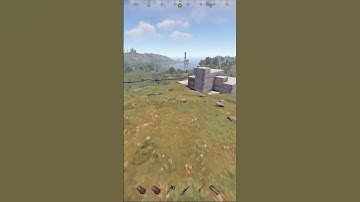 Еда из корыта #shorts