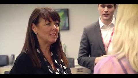 DFT roundtable: What areas of property development finance finance are most underserved?