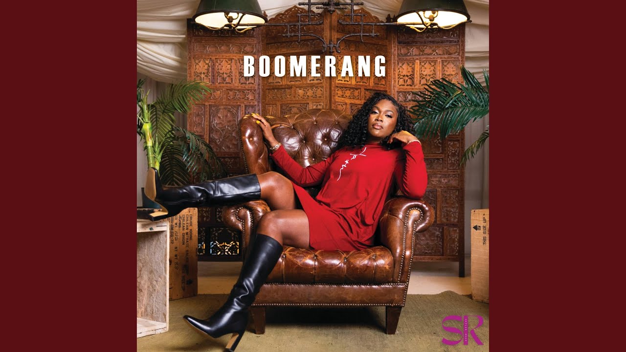 Watch High Expectations on YouTube Watch High Expectations on YouTube