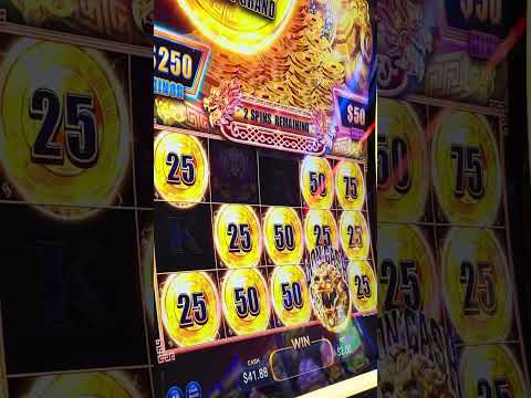 สูตร สล็อต แตกง่าย ล่าสุด Joker Slot Roma ( สล็อตโรม่า ) บวกแสน