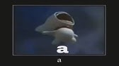 A a aa aaa aaaa aaaaa aaaaaa aaaaaaa aaaaaaaaa aaaaaaaaaa A 360 Youtube