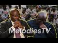 You will never think of voting for NPP again after watching this video