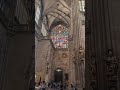 Prague kind of sounds like… #prague #travel #worldtraveler #czechrepublic
