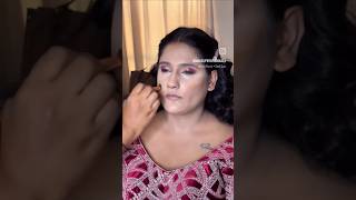 2026 Tranding step by step makeup tutorial video 📷#makeup #jaipur #makeupartist #makeuptutorial