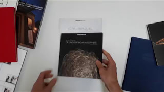 Cataloghi Inside Art