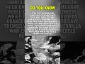 #didyouknow ROTJ Did Not Mean Peace #starwars #funfact #starwarsfan #coruscant #scifi #canon #fyp