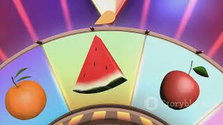 Peter Tomarken: The Game Show Legend