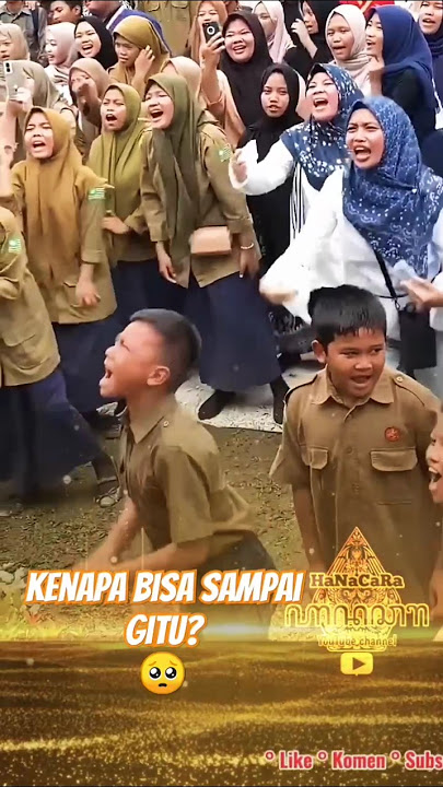 Masing masing #musikcover #musik